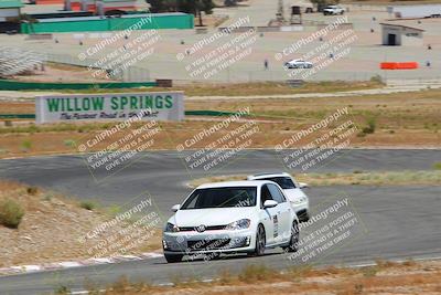 media/May-27-2023-Extreme Speed (Sat) [[7d1111935b]]/Blue/Balcony/